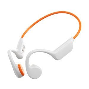 Auricular de conducción ósea