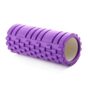 Rodillo para yoga y pilates