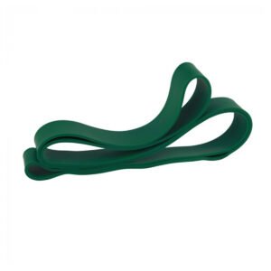 Banda elástica tensión alta