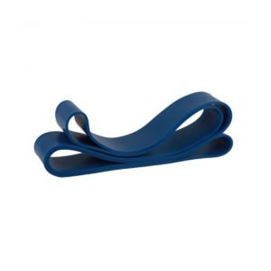 Banda elástica tensión media