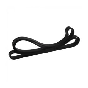 Banda de tensión baja