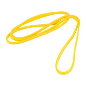 Bandas elásticas de tensión liviana