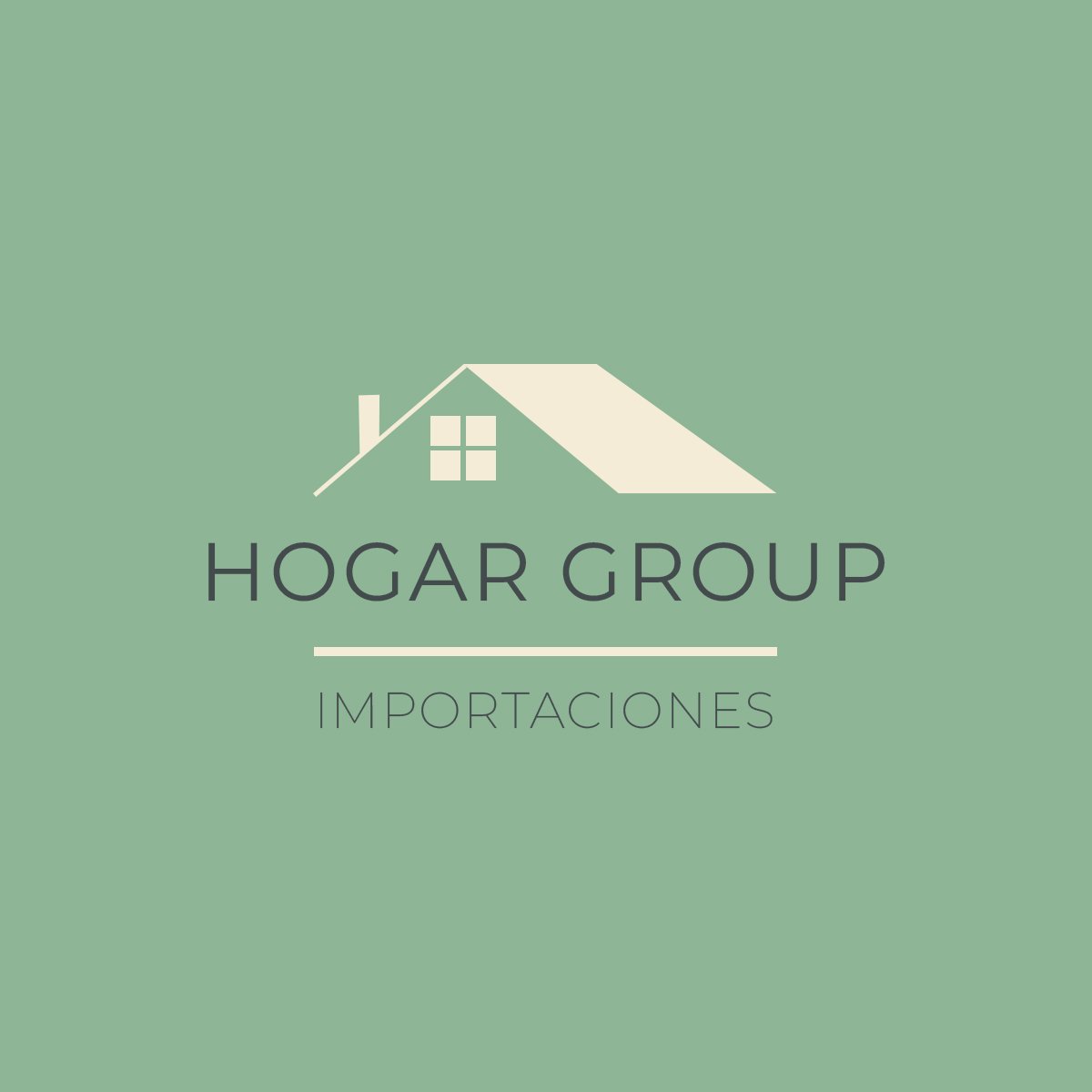 HogarGroup