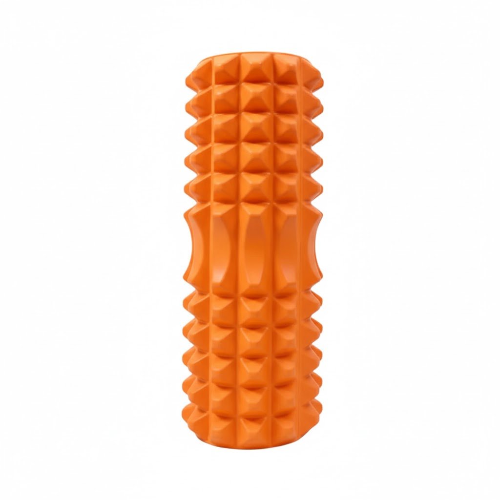 Rodillo para yoga y pilates (SPX) - Imagen 2