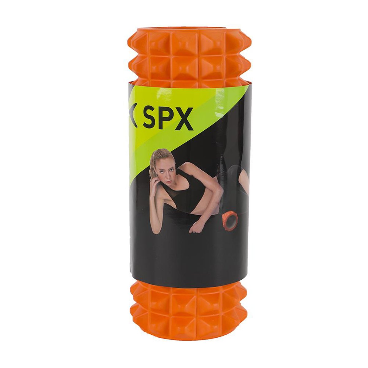 Rodillo para yoga y pilates (SPX) - Imagen 4